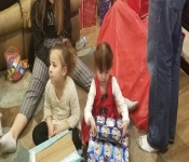 2018 12 22 Christmas 035